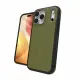 ZAGG Sedona Snap