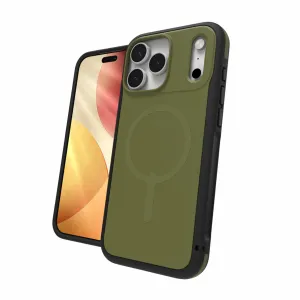 ZAGG Sedona Snap