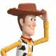 Mattel Disney Pixar JKV14 #5