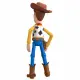 Mattel Disney Pixar JKV14 #4