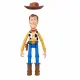 Mattel Disney Pixar JKV14 #3