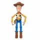 Mattel Disney Pixar JKV14 #2
