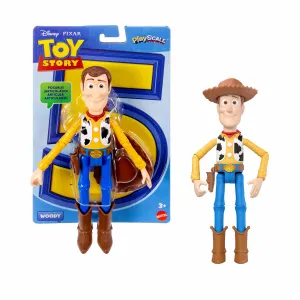 Mattel Disney Pixar JKV14