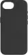eSTUFF ES67120054 #3