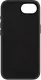 eSTUFF ES67120054