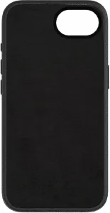 eSTUFF ES67120054