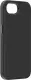 eSTUFF ES67120054 #6