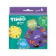 TIMIO TMD-04E