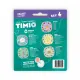TIMIO TMD-04E #3