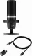 HyperX DuoCast - USB Microphone (Black) - RGB Lighting #7