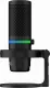 HyperX DuoCast - USB Microphone (Black) - RGB Lighting #3