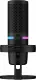 HyperX DuoCast - USB Microphone (Black) - RGB Lighting #5