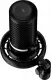 HyperX DuoCast - USB Microphone (Black) - RGB Lighting #9