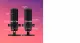 HyperX DuoCast - USB Microphone (Black) - RGB Lighting #20