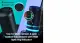 HyperX DuoCast - USB Microphone (Black) - RGB Lighting #24