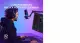 HyperX DuoCast - USB Microphone (Black) - RGB Lighting #23