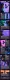 HyperX DuoCast - USB Microphone (Black) - RGB Lighting #14