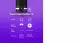 HyperX DuoCast - USB Microphone (Black) - RGB Lighting #17