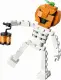 LEGO Creator 30717 #2