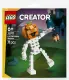 LEGO Creator 30717
