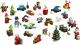 LEGO City Advent Calendar 2026 #2