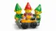 LEGO City Advent Calendar 2026 #4