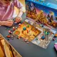 LEGO City Advent Calendar 2026 #5