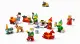 LEGO City Advent Calendar 2026 #3