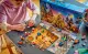 LEGO City Advent Calendar 2026 #7