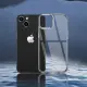 Tech-Protect Flexair Hybrid #4