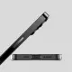 Tech-Protect Flexair Hybrid #6