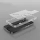 Tech-Protect Flexair Hybrid #5