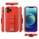 Hurtel Rope case #2