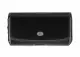 Insmat 650-2584