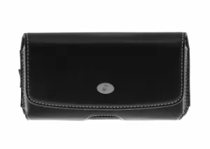 Insmat 650-2584