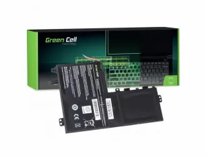 Green Cell TS54