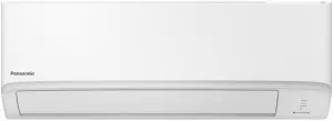Panasonic CS-TZ25ZKEW + CS-TZ35ZKEW + CU-2TZ41TBE