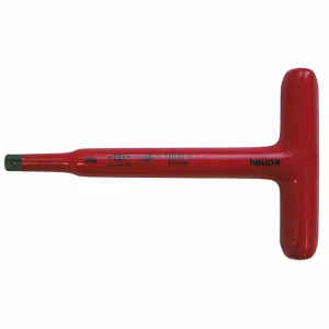 HAUPA 110060