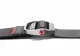 Peak Design SLL-BK-3 #3