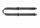 Peak Design SLL-BK-3