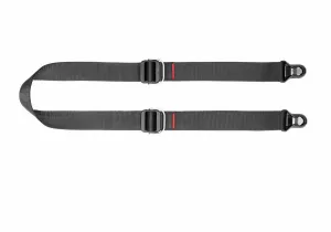 Peak Design SLL-BK-3