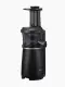 Panasonic MJ-L501 #2
