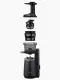 Panasonic MJ-L501 #3