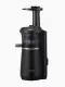 Panasonic MJ-L501