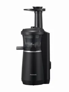 Panasonic MJ-L501