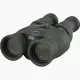 Canon 9526B005