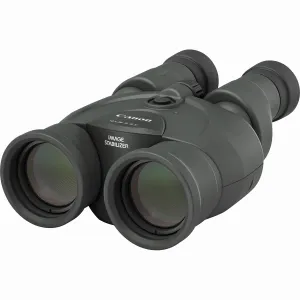 Canon 9526B005