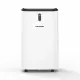 Blaupunkt ACP 616H #5