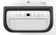 Blaupunkt ACP 616H #4