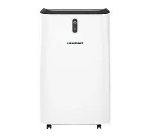 Blaupunkt ACP 616H